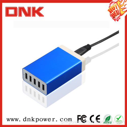 Dubai Innovative Import USB Mobile Phone Accessories Factory in China